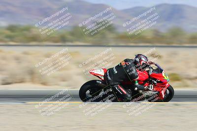 media/Dec-05-2024-Racers Edge (Thu) [[e102e0690b]]/2-A Group/Session 1 (Turn 15 Inside Speed Pans)/